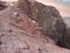 dsc01306_small.jpg