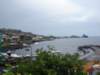 dsc01307_small.jpg