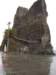 dsc01308_small.jpg