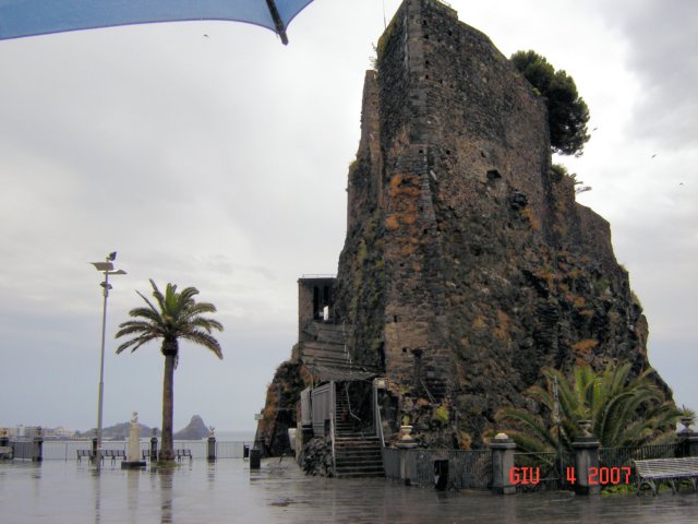 dsc01309a.jpg