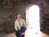 dsc01316_small.jpg