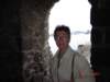 dsc01317_small.jpg