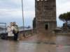dsc01319_small.jpg