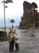 dsc01321_small.jpg