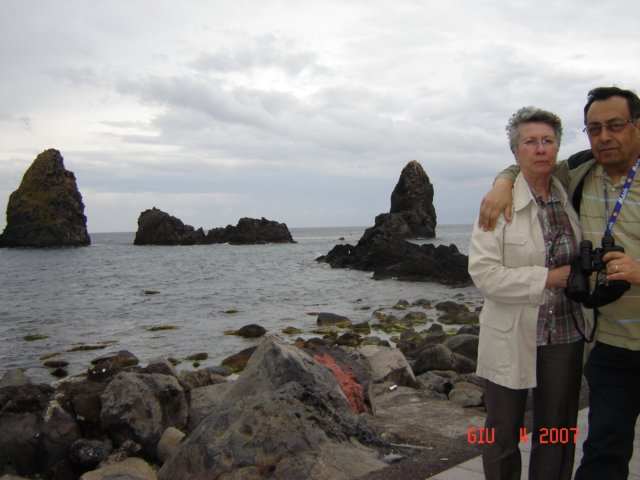 dsc01322.jpg
