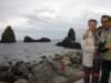 dsc01322_small.jpg