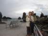 dsc01323_small.jpg