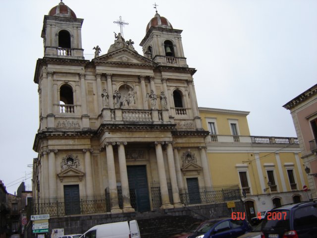 dsc01324.jpg