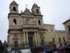 dsc01324_small.jpg