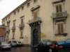 dsc01325_small.jpg