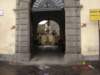 dsc01326_small.jpg
