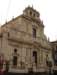 dsc01328_small.jpg