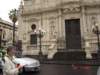 dsc01329_small.jpg