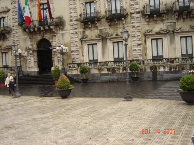 dsc01330.jpg