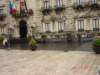 dsc01330_small.jpg