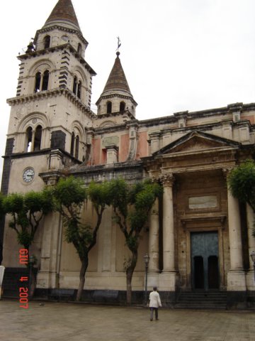 dsc01331.jpg