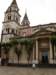 dsc01331_small.jpg