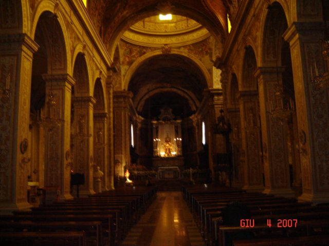 dsc01332.jpg