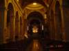 dsc01332_small.jpg