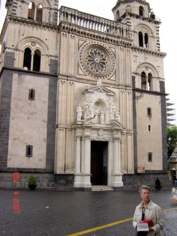 dsc01334.jpg