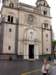 dsc01334_small.jpg