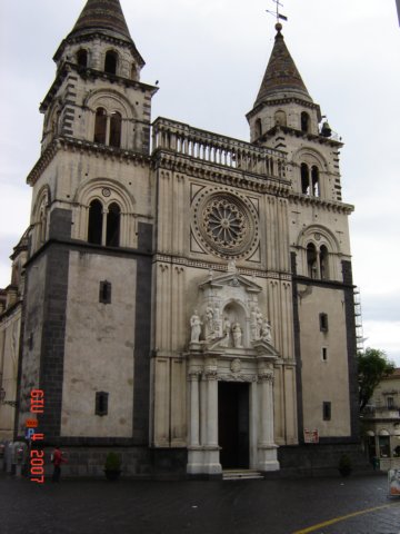 dsc01335.jpg