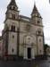 dsc01335_small.jpg