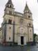 dsc01335a_small.jpg