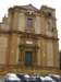 dsc01336_small.jpg