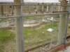 dsc01338_small.jpg