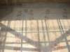 dsc01341_small.jpg