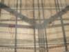 dsc01342_small.jpg