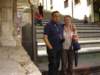 dsc01343_small.jpg