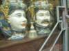 dsc01346_small.jpg