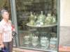 dsc01347_small.jpg