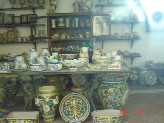 dsc01348.jpg
