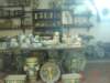 dsc01348_small.jpg