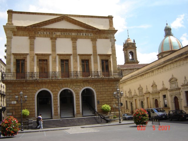 dsc01349.jpg