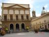 dsc01349_small.jpg