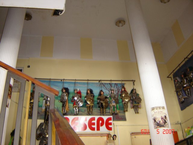 dsc01350.jpg