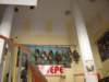 dsc01350_small.jpg