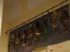 dsc01351_small.jpg