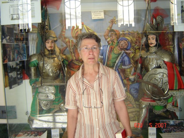 dsc01352.jpg