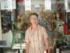 dsc01352_small.jpg