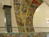 dsc01353_small.jpg