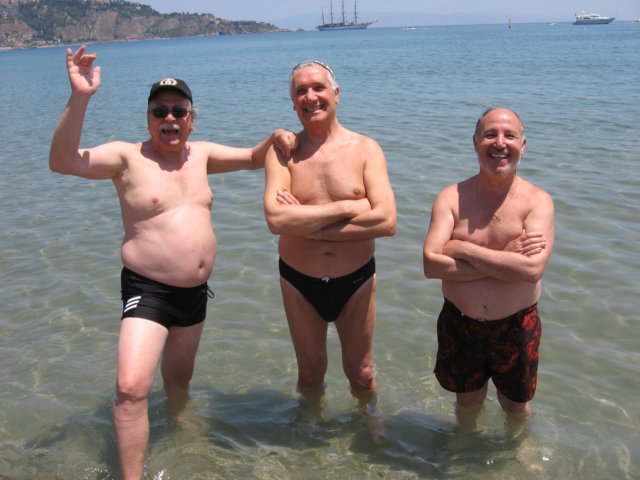 altribronzi.jpg