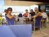 dsc01261_small.jpg
