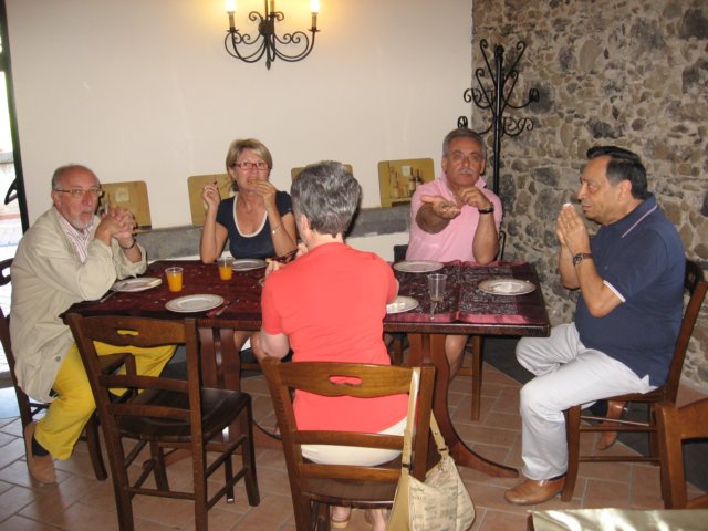 img_2473.jpg