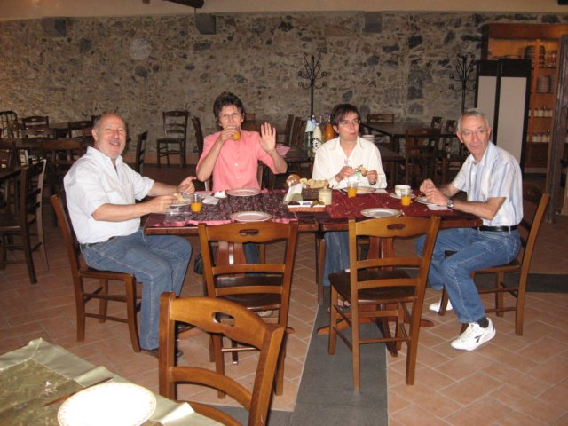 img_2475.jpg
