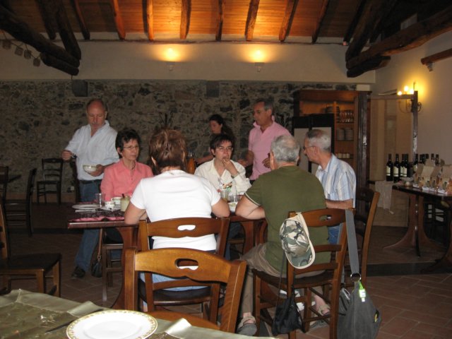img_2481.jpg